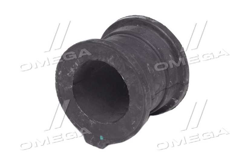 productPage.gallery.imageAlt 1