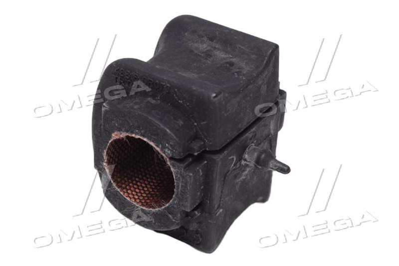 productPage.gallery.imageAlt 1