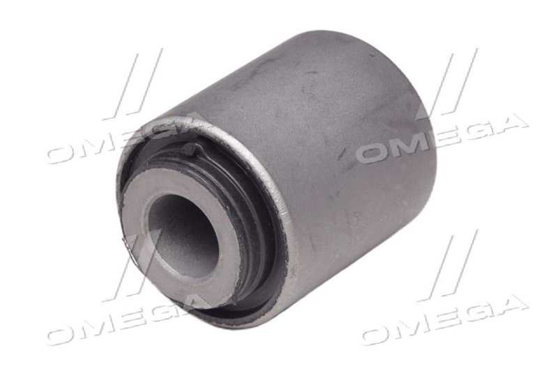 productPage.gallery.imageAlt 1