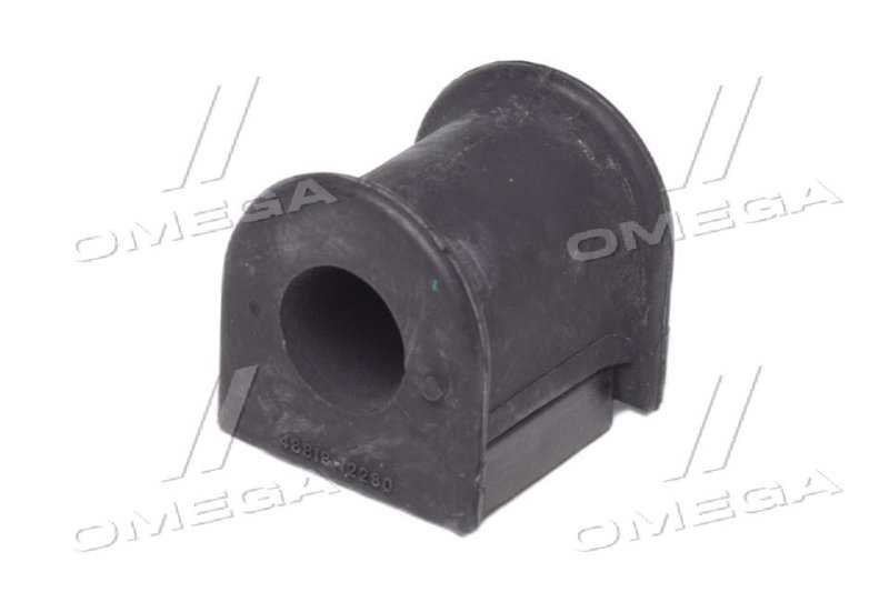 productPage.gallery.imageAlt 1