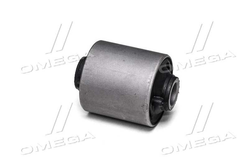 productPage.gallery.imageAlt 1