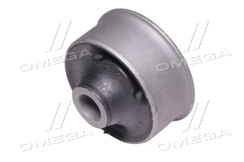 productPage.gallery.imageAlt 1