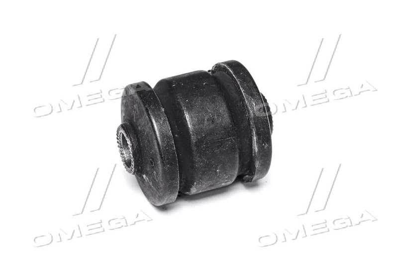 productPage.gallery.imageAlt 1