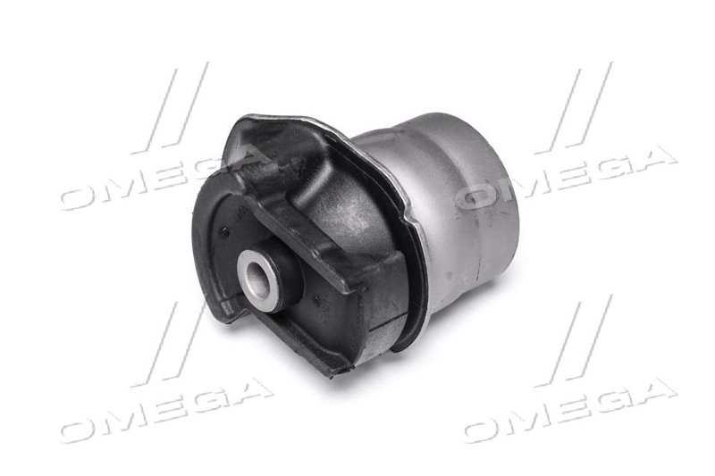 productPage.gallery.imageAlt 1