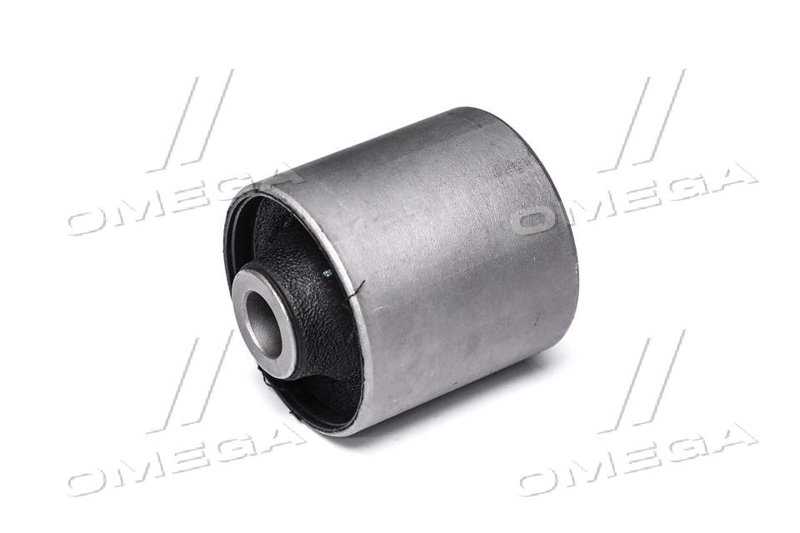 productPage.gallery.imageAlt 1