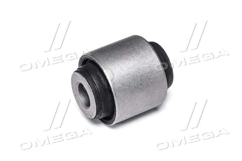 productPage.gallery.imageAlt 1