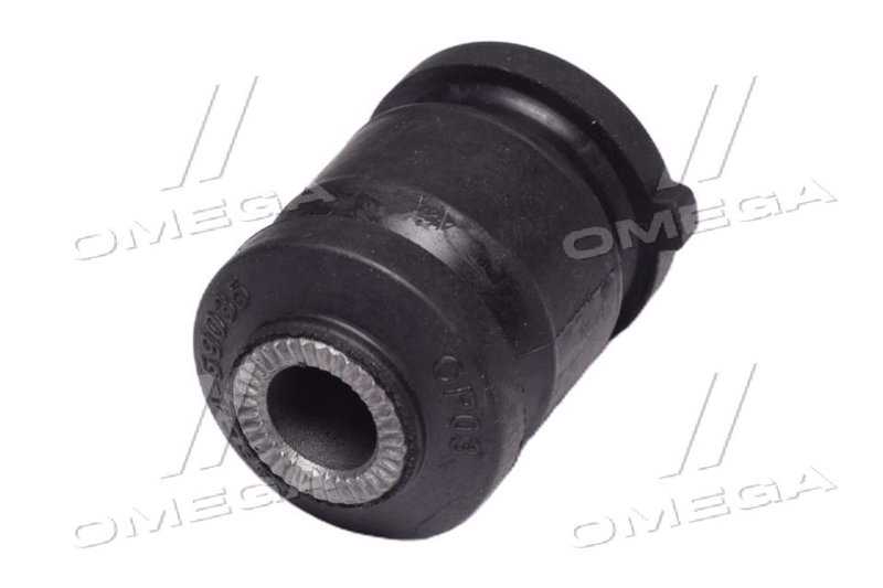 productPage.gallery.imageAlt 1