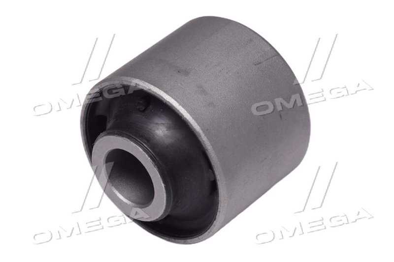 productPage.gallery.imageAlt 1