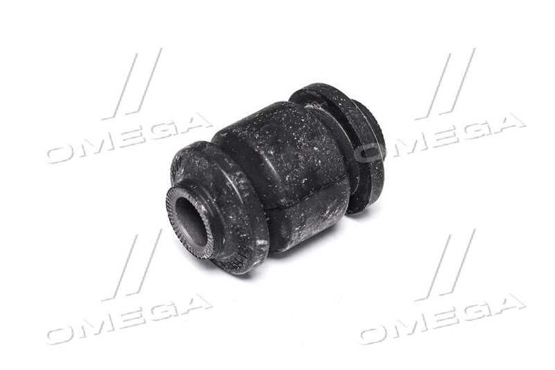 productPage.gallery.imageAlt 1