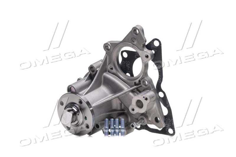 Зображення 1