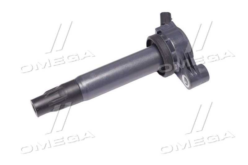 Зображення 1