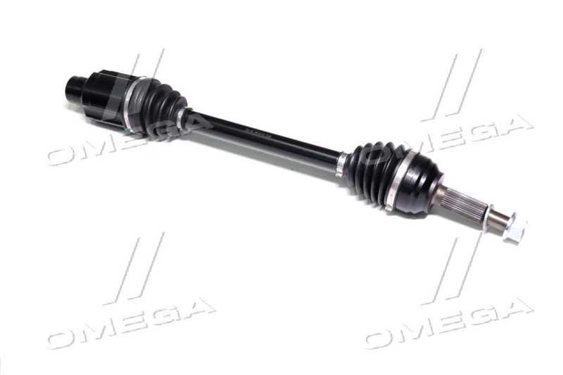 Зображення 1