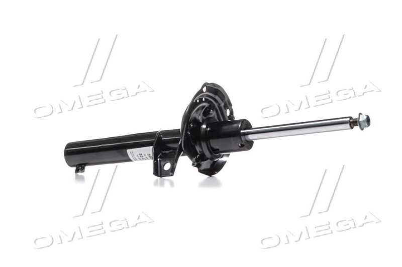 Зображення 1