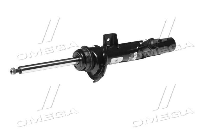 productPage.gallery.imageAlt 1