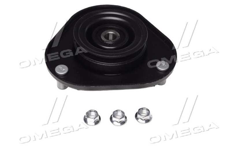 Зображення 1