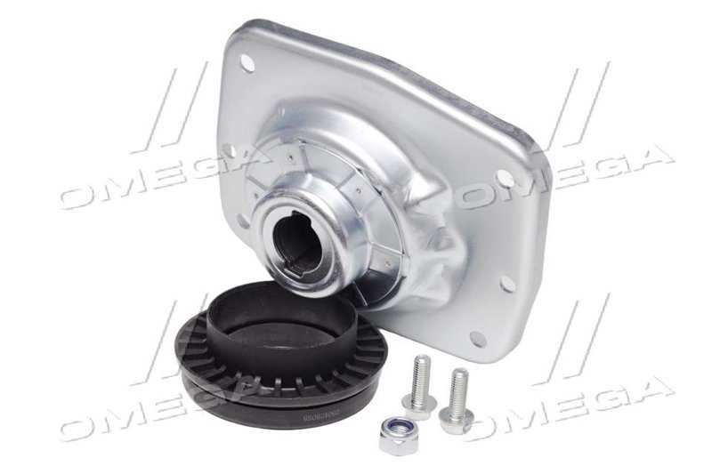 Зображення 1