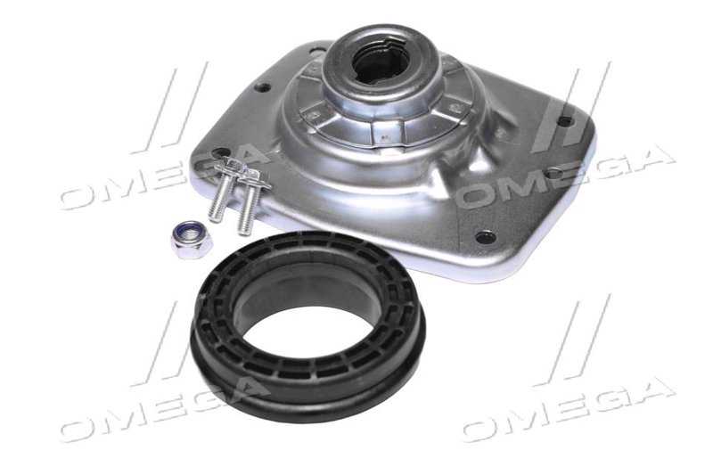 Зображення 1