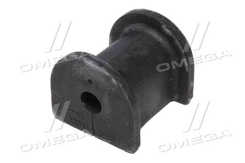 productPage.gallery.imageAlt 1