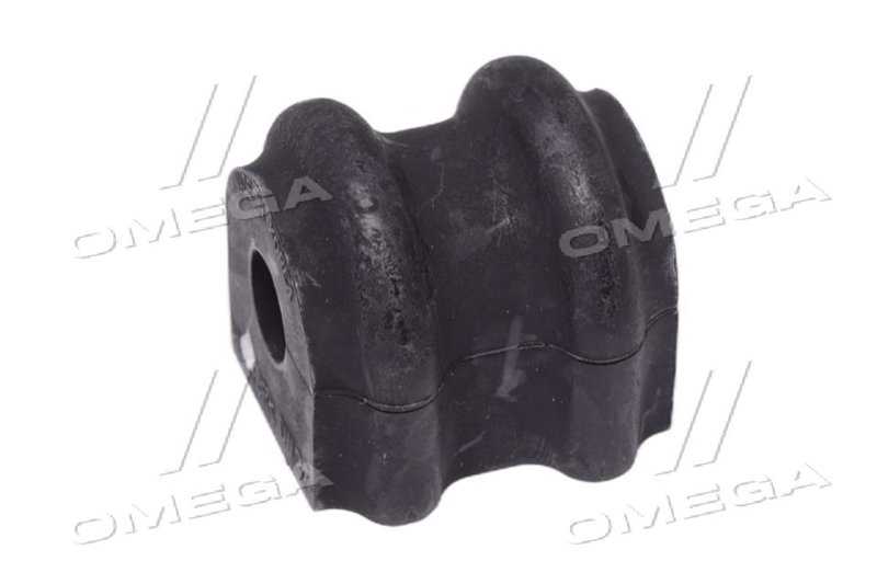 productPage.gallery.imageAlt 1