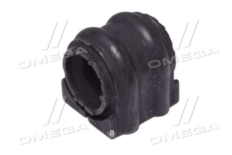 productPage.gallery.imageAlt 1