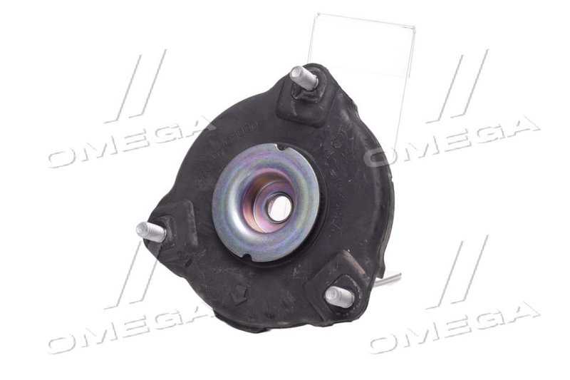 Зображення 1