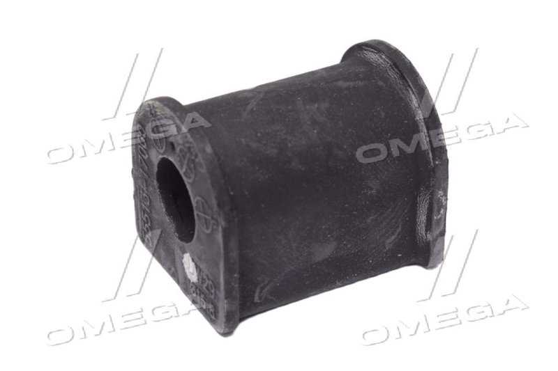 productPage.gallery.imageAlt 1