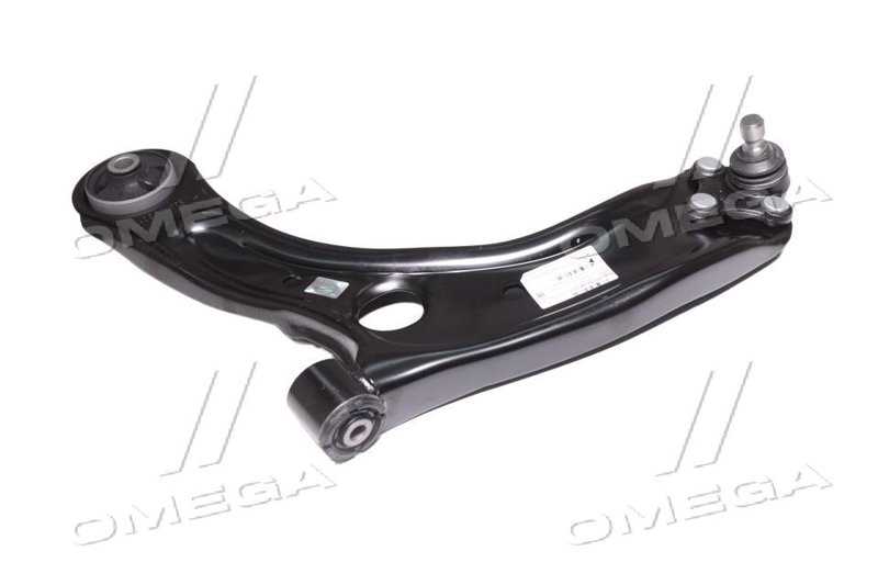 Зображення 1