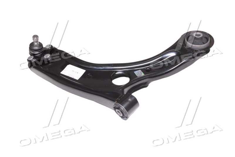 Зображення 1