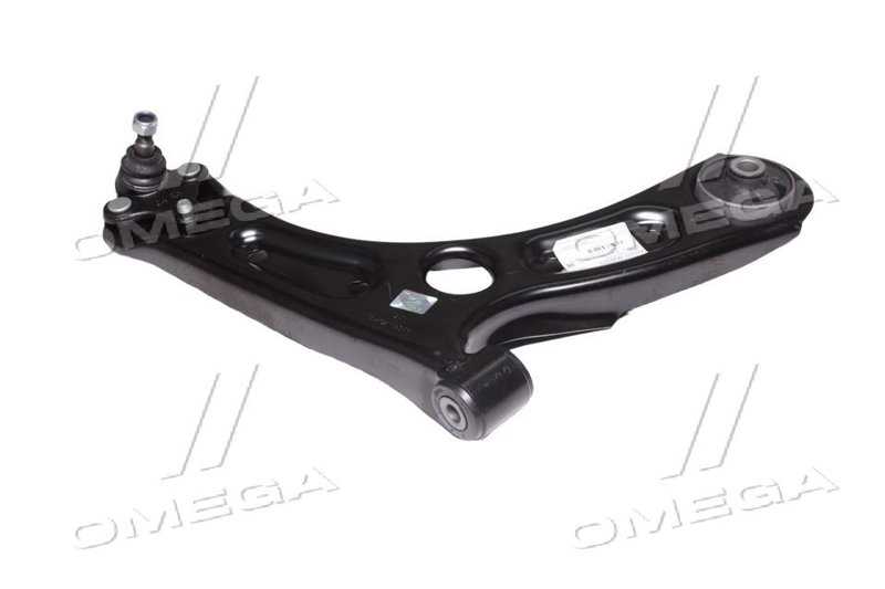 Зображення 1