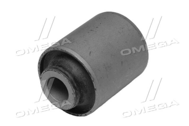 productPage.gallery.imageAlt 1