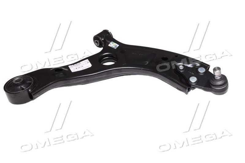 Зображення 1