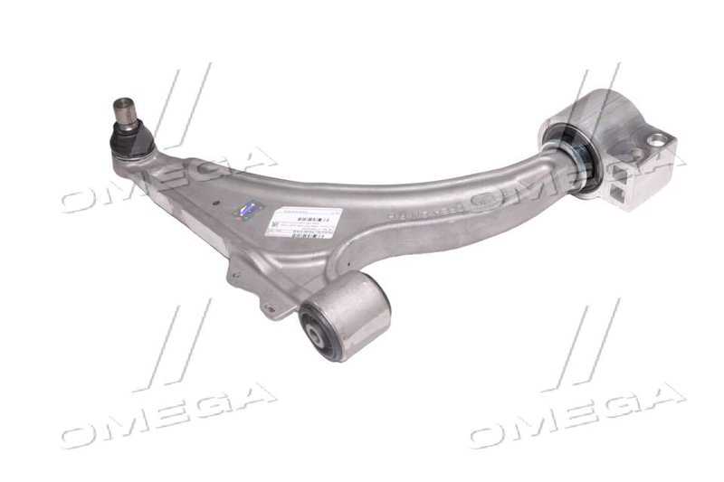 Зображення 1