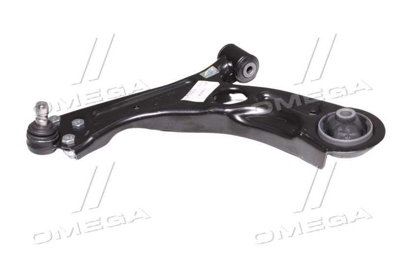 Зображення 1