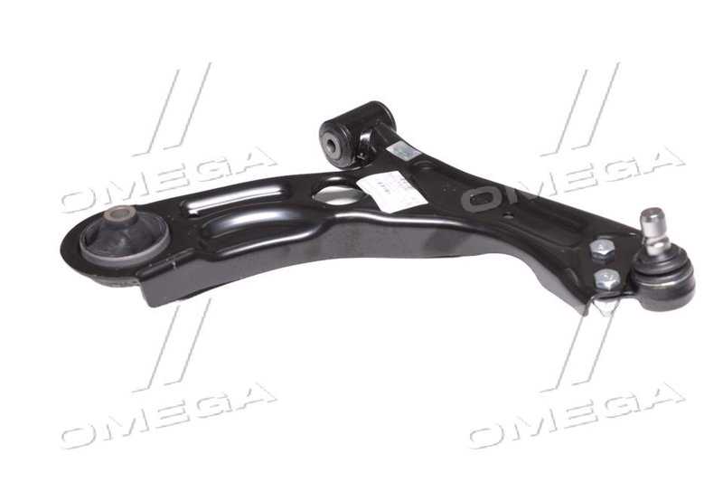 Зображення 1