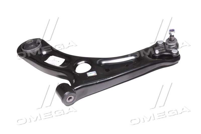 Зображення 1