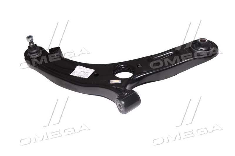 Зображення 1