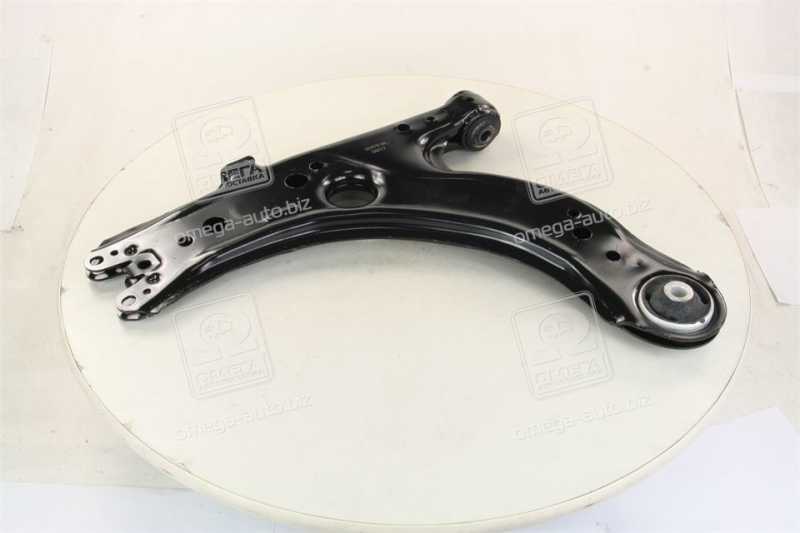 Зображення 1