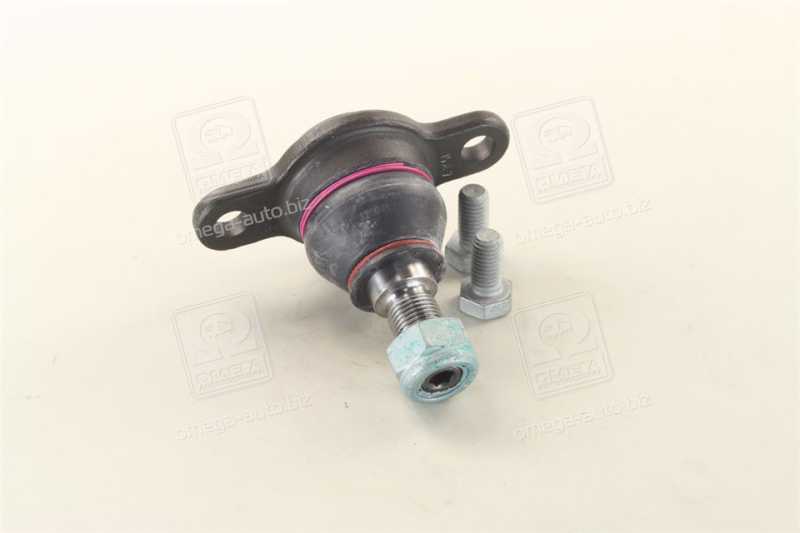 productPage.gallery.imageAlt 1