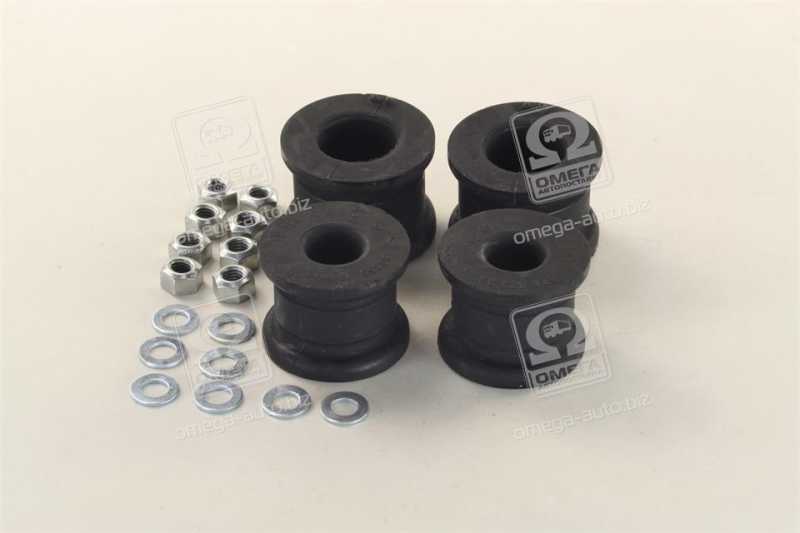 productPage.gallery.imageAlt 2