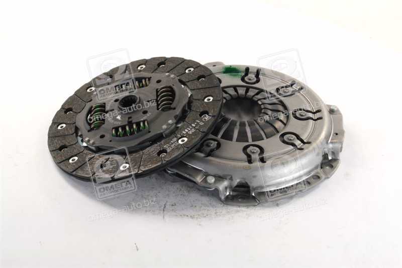 Зображення 2