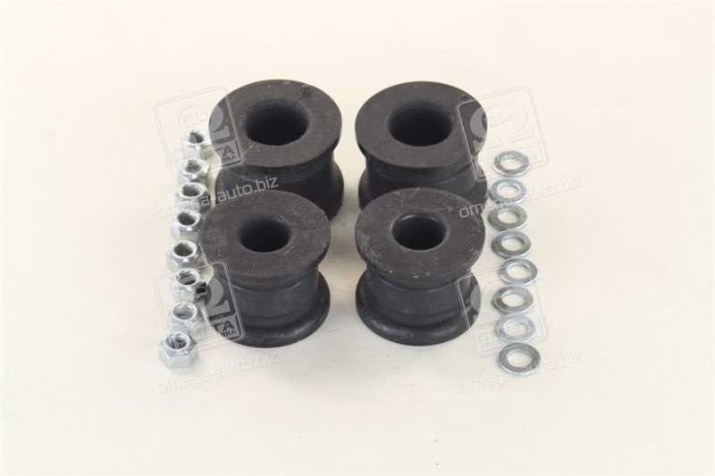 Зображення 3