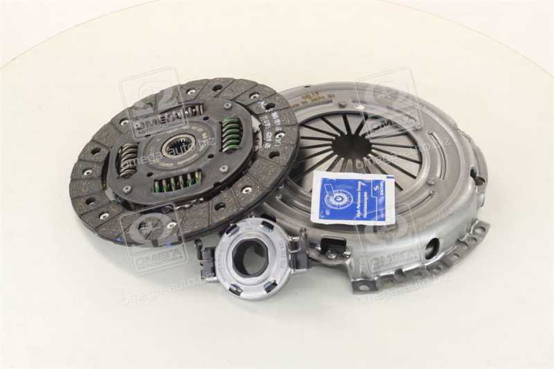 Зображення 2