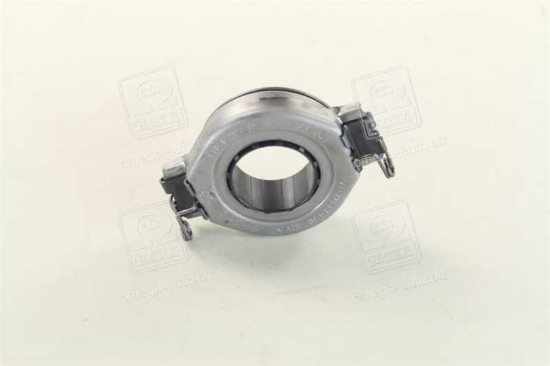 Зображення 7