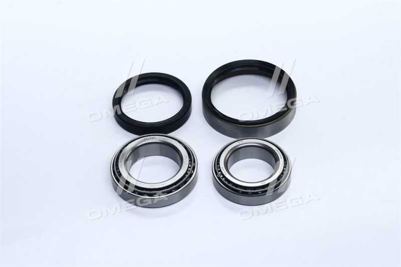 Зображення 2