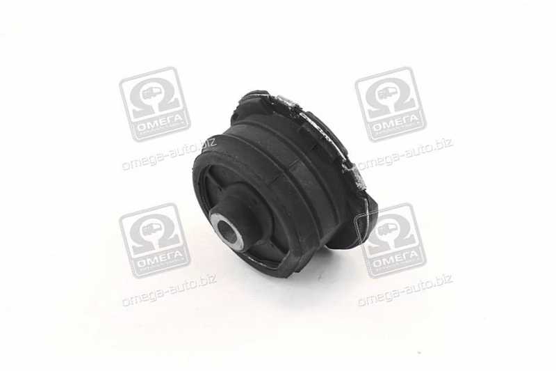 productPage.gallery.imageAlt 3