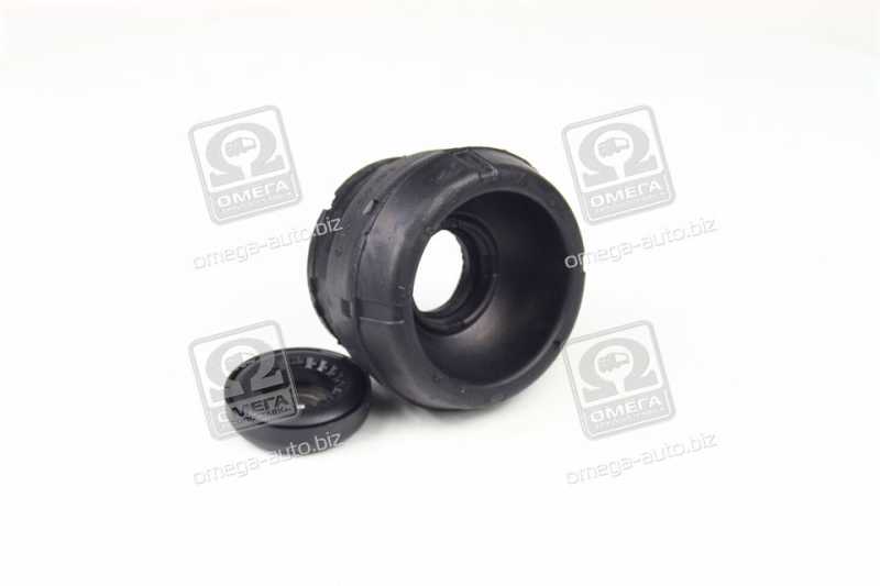 Зображення 7