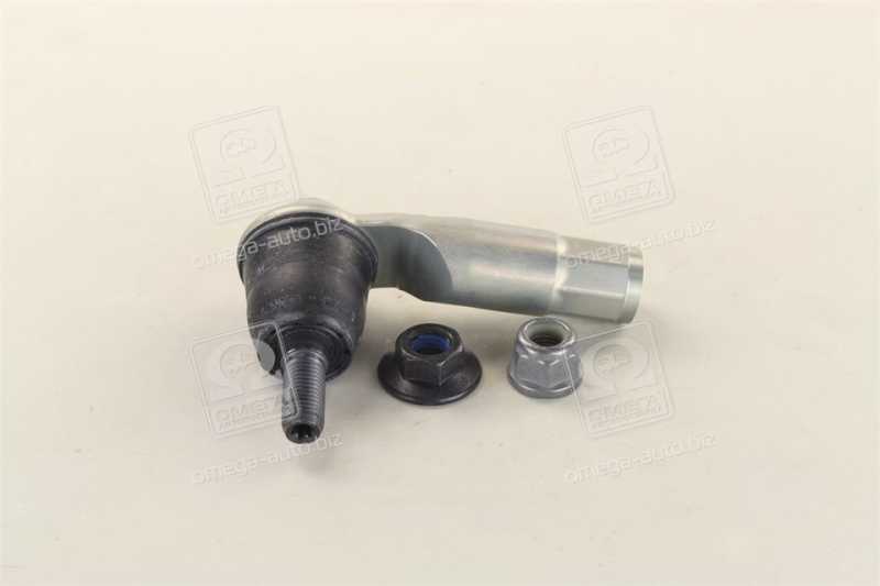 Зображення 2