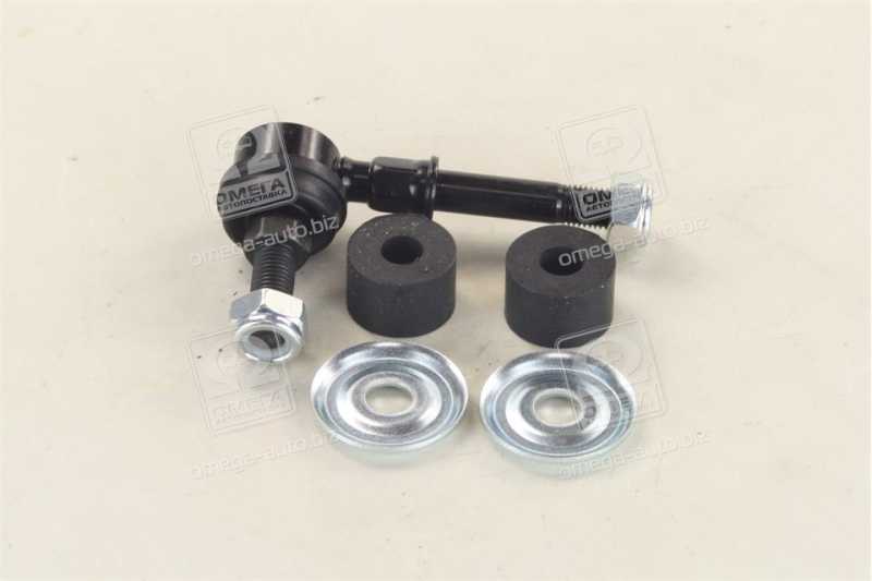 Зображення 2