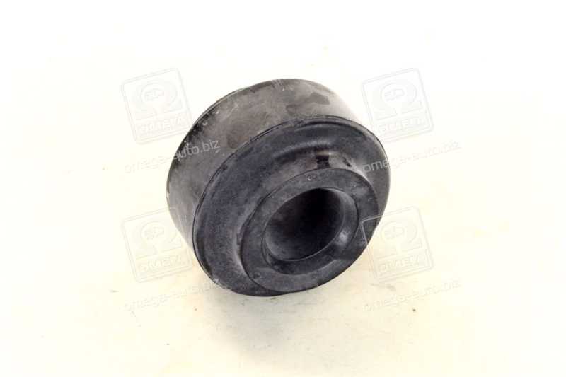 productPage.gallery.imageAlt 1