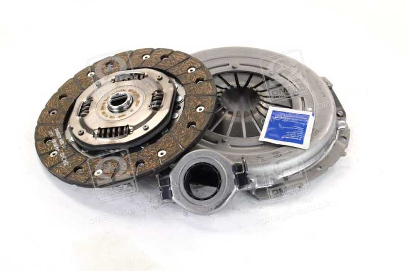 Изображение 4